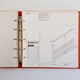 Image for article titled The Legendary Manual That Dictates Every Detail of the NYC Subway
